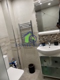 Под наем 3-СТАЕН, град Пловдив, Център • 650 € • 55577864 — Holmes.bg