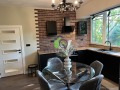 Под наем 3-СТАЕН, град Пловдив, Център • 650 € • 55577864 — Holmes.bg