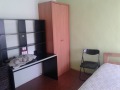Под наем 3-СТАЕН, град Кърджали, Център • 400 лв. / 204.52 € • 38761187 2