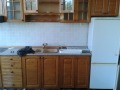 Под наем 3-СТАЕН, град Кърджали, Център • 400 лв. / 204.52 € • 38761187 12