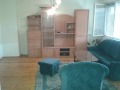 Под наем 3-СТАЕН, град Кърджали, Център • 400 лв. / 204.52 € • 38761187 1