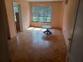 Дава под наем  3-стаен град София , Център , 90 кв.м | 44975565 - изображение [5]