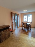Дава под наем  3-стаен град София , Център , 90 кв.м | 44975565