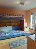 Дава под наем  3-стаен град София , Център , 90 кв.м | 44975565 - изображение [4]