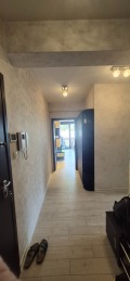 Под наем 3-СТАЕН, град София, Витоша • 850 € / 1662.46 лв. • 53414900 5