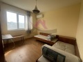 Дава под наем  3-стаен град Варна , Възраждане 2 , 92 кв.м | 76651637 - изображение [4]