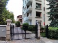Дава под наем  3-стаен град София , Изток , 120 кв.м | 12061020