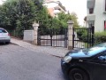Дава под наем  3-стаен град София , Изток , 120 кв.м | 12061020 - изображение [14]
