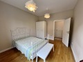 Дава под наем  4-стаен град София , Лозенец , 125 кв.м | 44724148 - изображение [6]