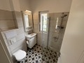 Дава под наем  4-стаен град София , Лозенец , 125 кв.м | 44724148 - изображение [10]