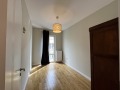 Дава под наем  4-стаен град София , Лозенец , 125 кв.м | 44724148 - изображение [7]