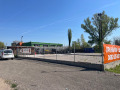 Дава под наем  Място град София , с. Казичене , 500 кв.м | 46875019