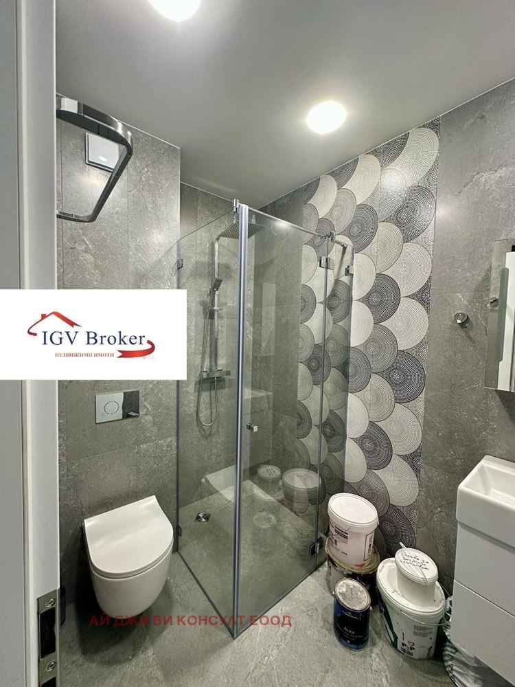 ���� ��� ���� 2-����� | Imot.bg � ����������� 12