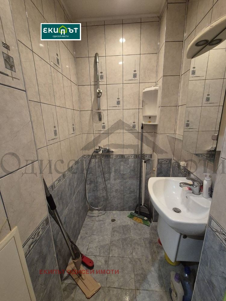 ���� ��� ���� 2-����� | Imot.bg � ����������� 6