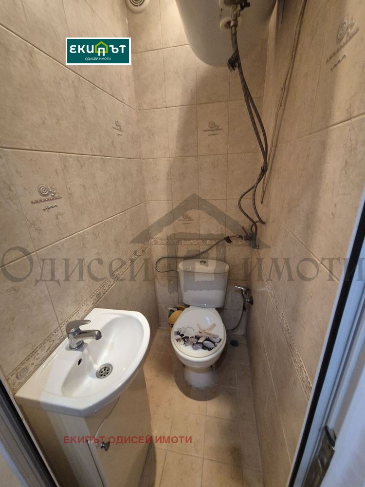 ���� ��� ���� 2-����� | Imot.bg � ����������� 7