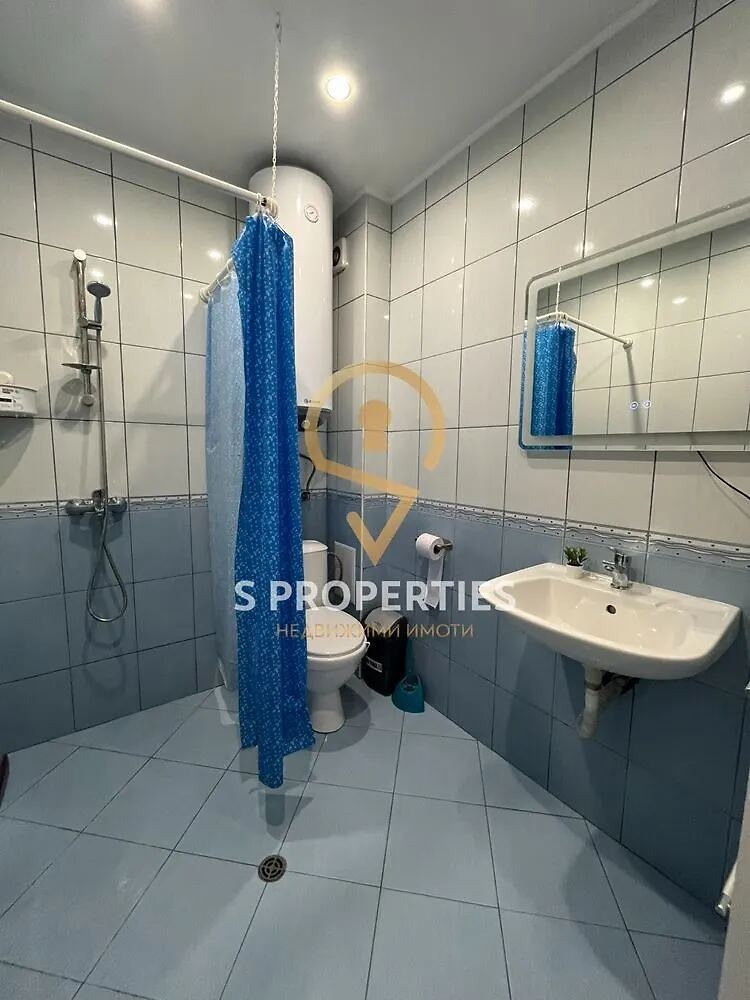 ���� ��� ���� 2-����� | Imot.bg � ����������� 9