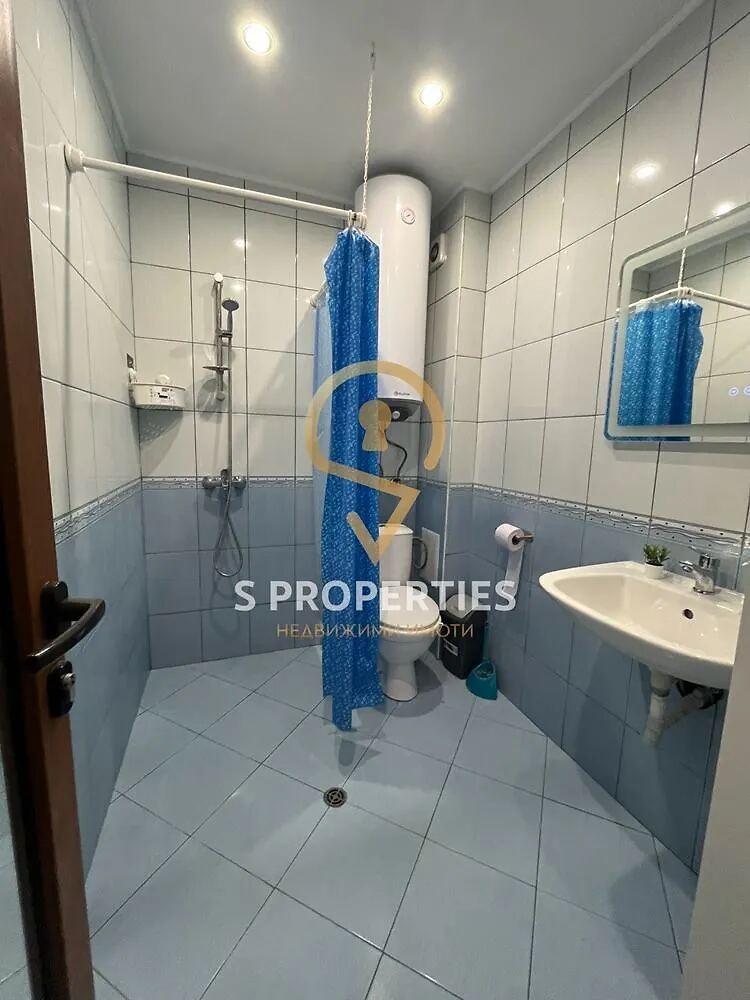 ���� ��� ���� 2-����� | Imot.bg � ����������� 8