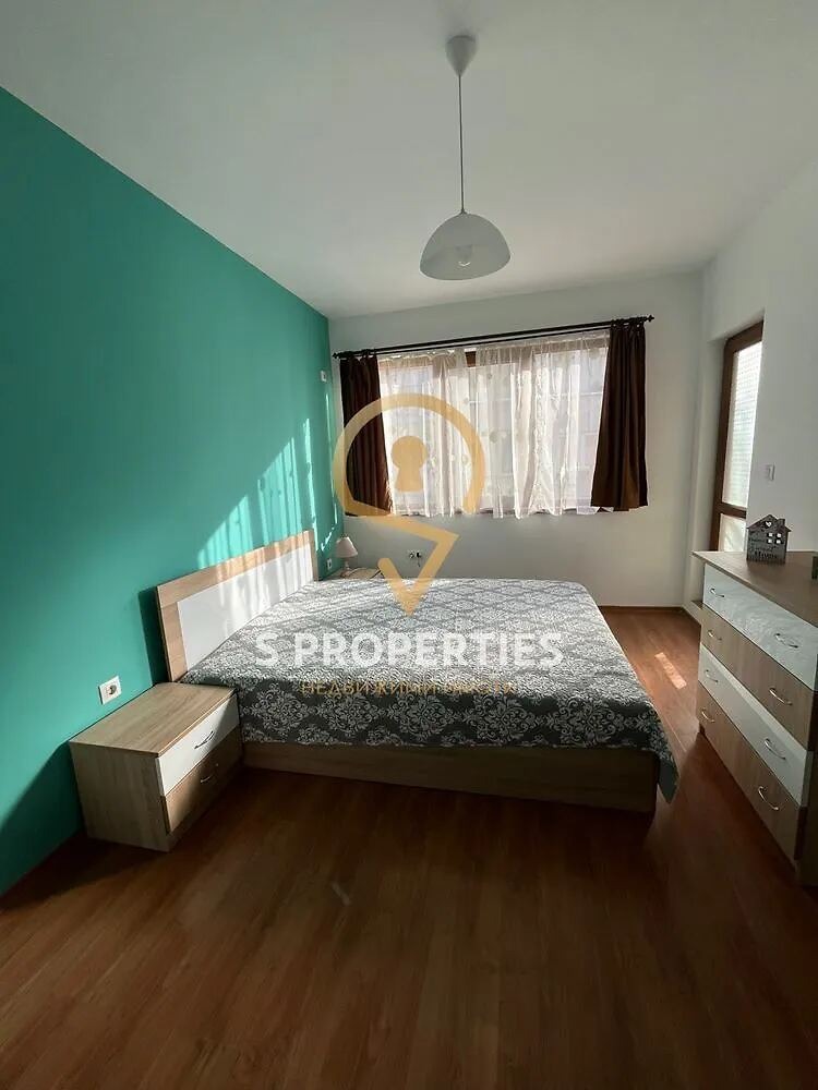 ���� ��� ���� 2-����� | Imot.bg � ����������� 7