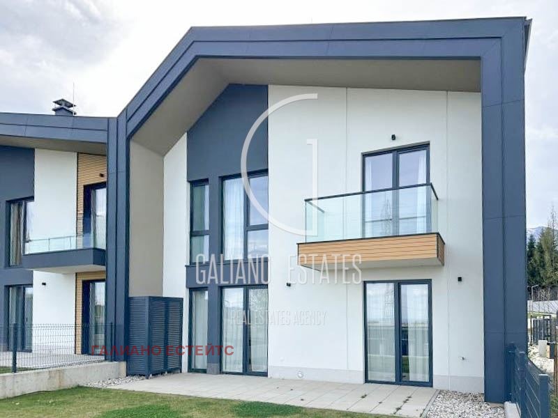 ���� ��� ���� ���� | Imot.bg � ����������� 10