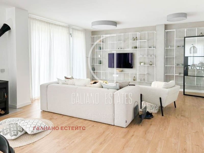 ���� ��� ���� ���� | Imot.bg � ����������� 1