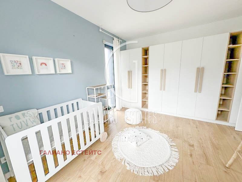 ���� ��� ���� ���� | Imot.bg � ����������� 7