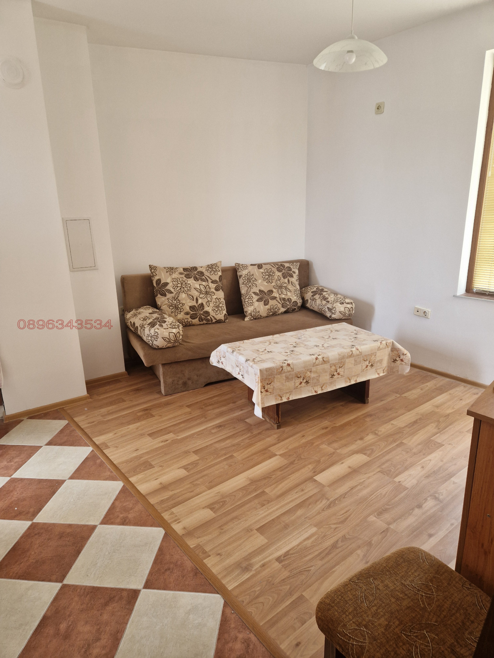 ���� ��� ���� 2-����� | Imot.bg � ����������� 2