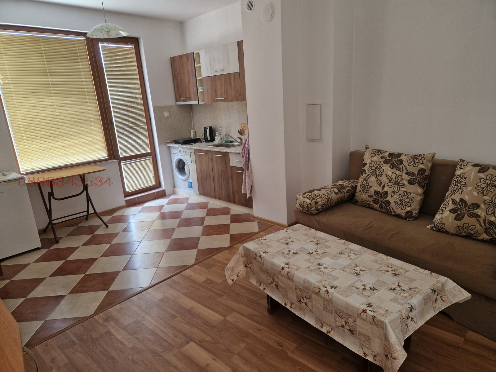���� ��� ���� 2-����� | Imot.bg � ����������� 1