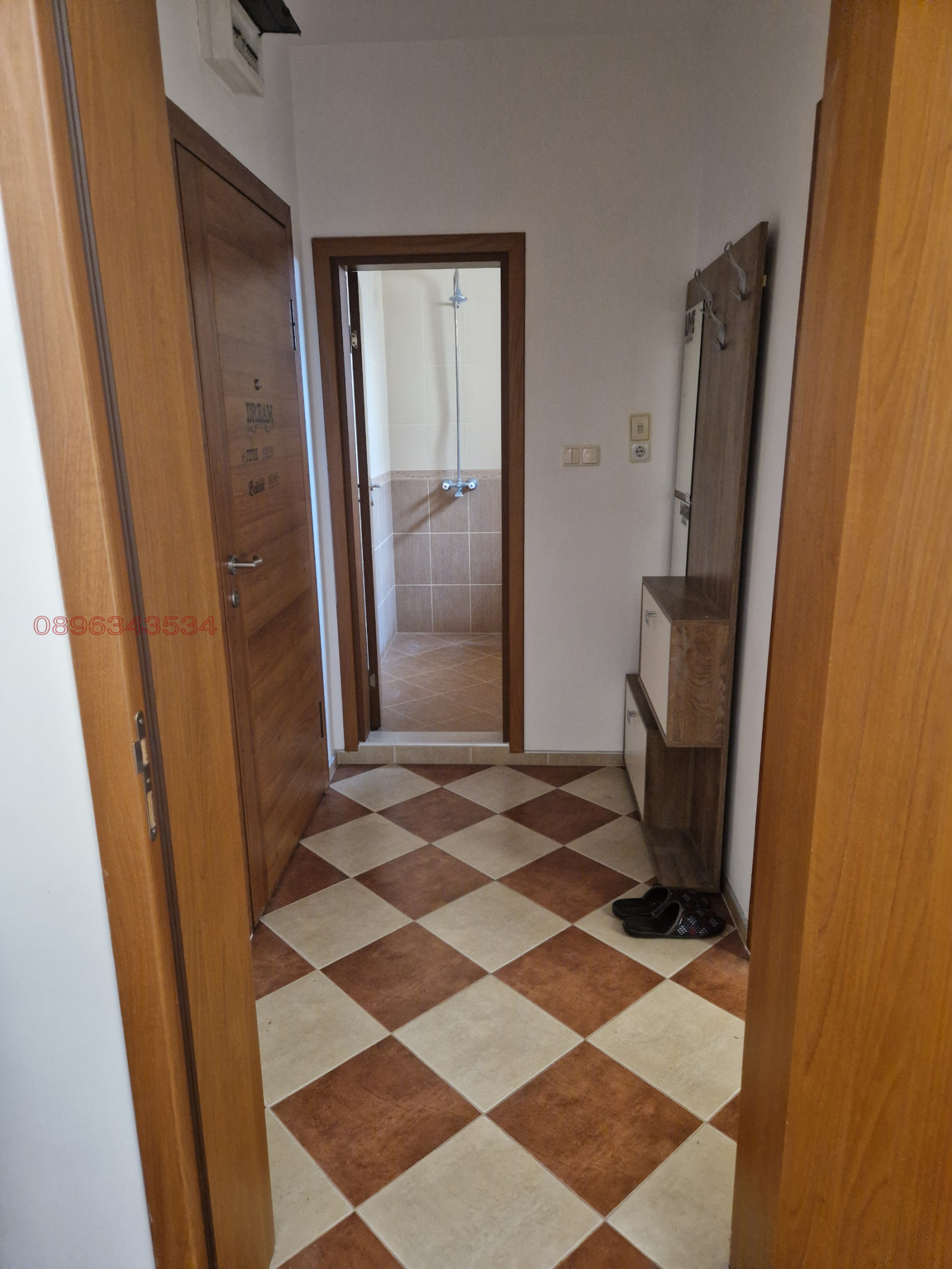 ���� ��� ���� 2-����� | Imot.bg � ����������� 4