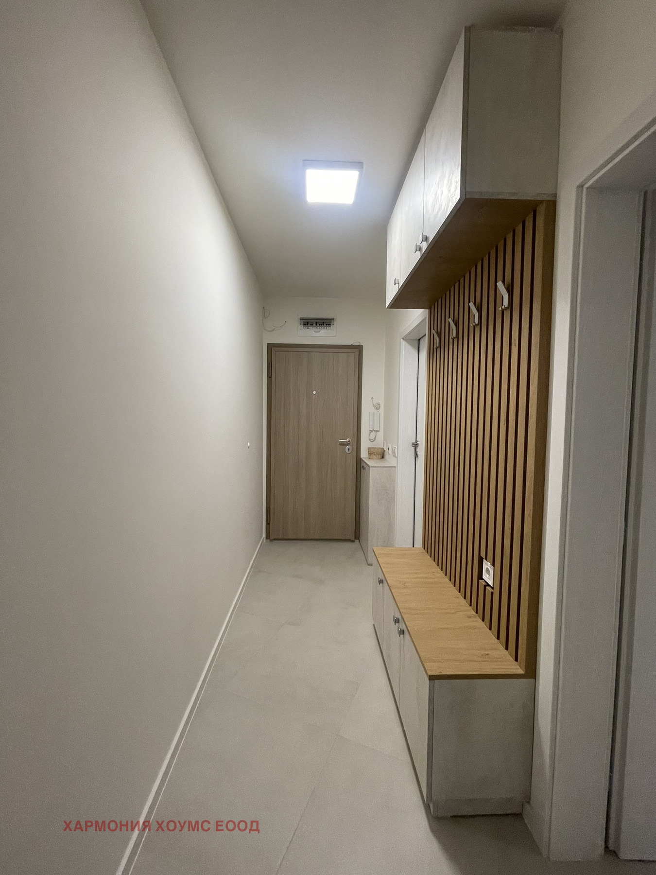 ���� ��� ���� 2-����� | Imot.bg � ����������� 11
