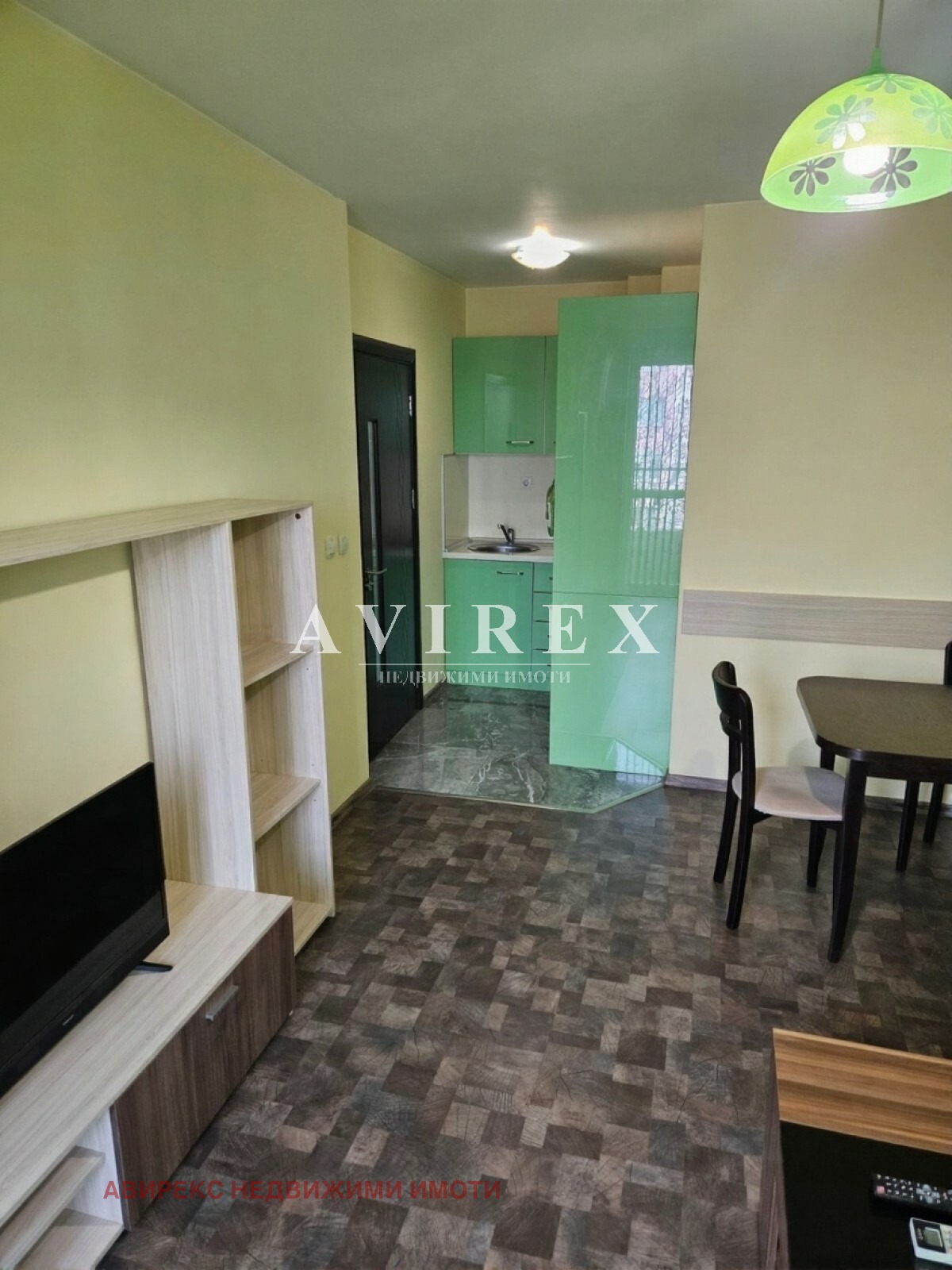 ���� ��� ���� 2-����� | Imot.bg � ����������� 10