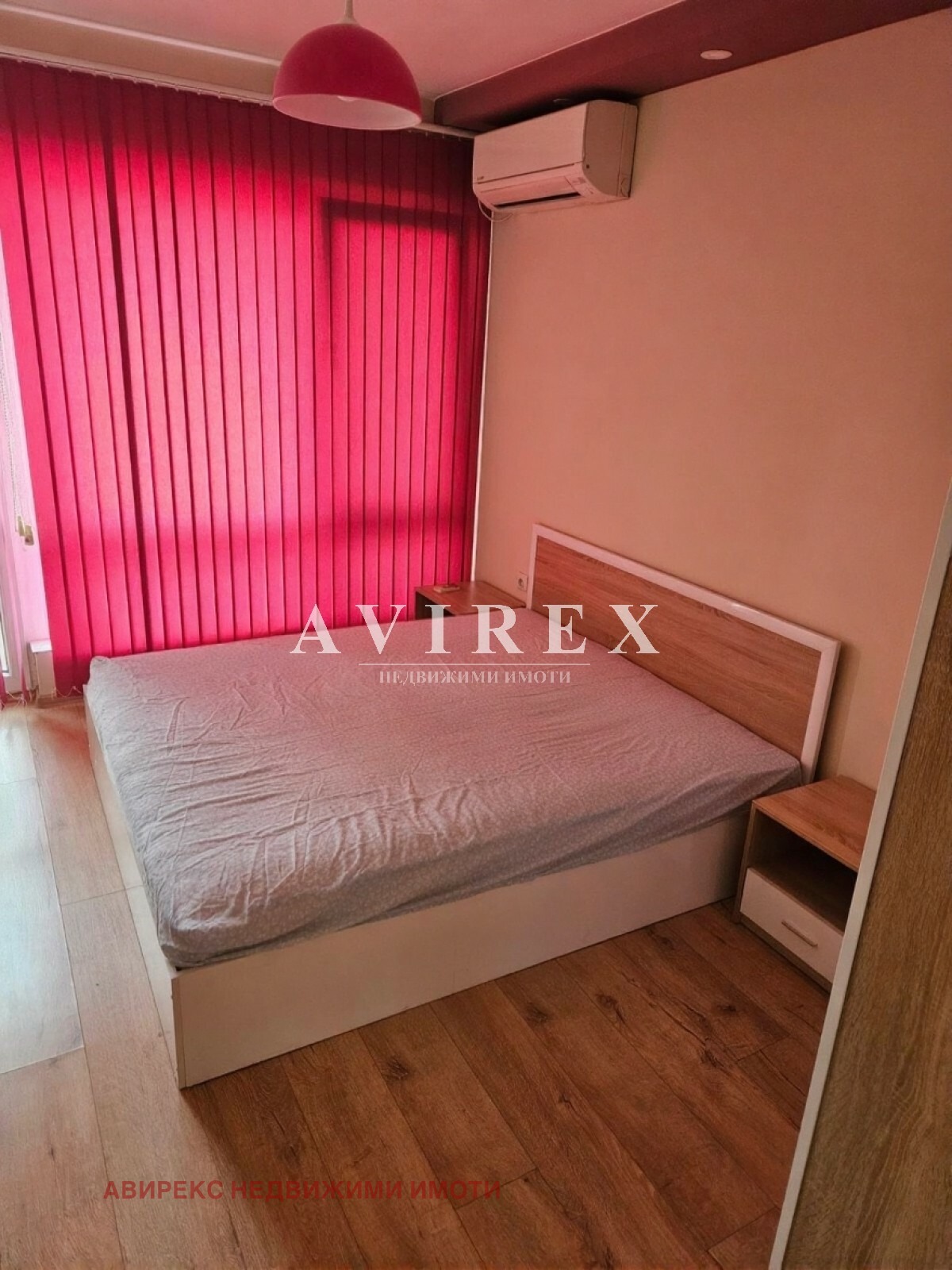 ���� ��� ���� 2-����� | Imot.bg � ����������� 6