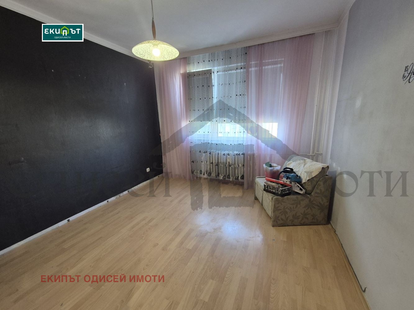 ���� ��� ���� 2-����� | Imot.bg � ����������� 2