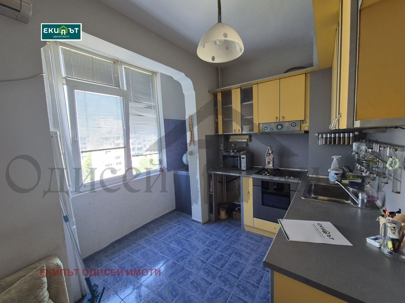 ���� ��� ���� 2-����� | Imot.bg � ����������� 4