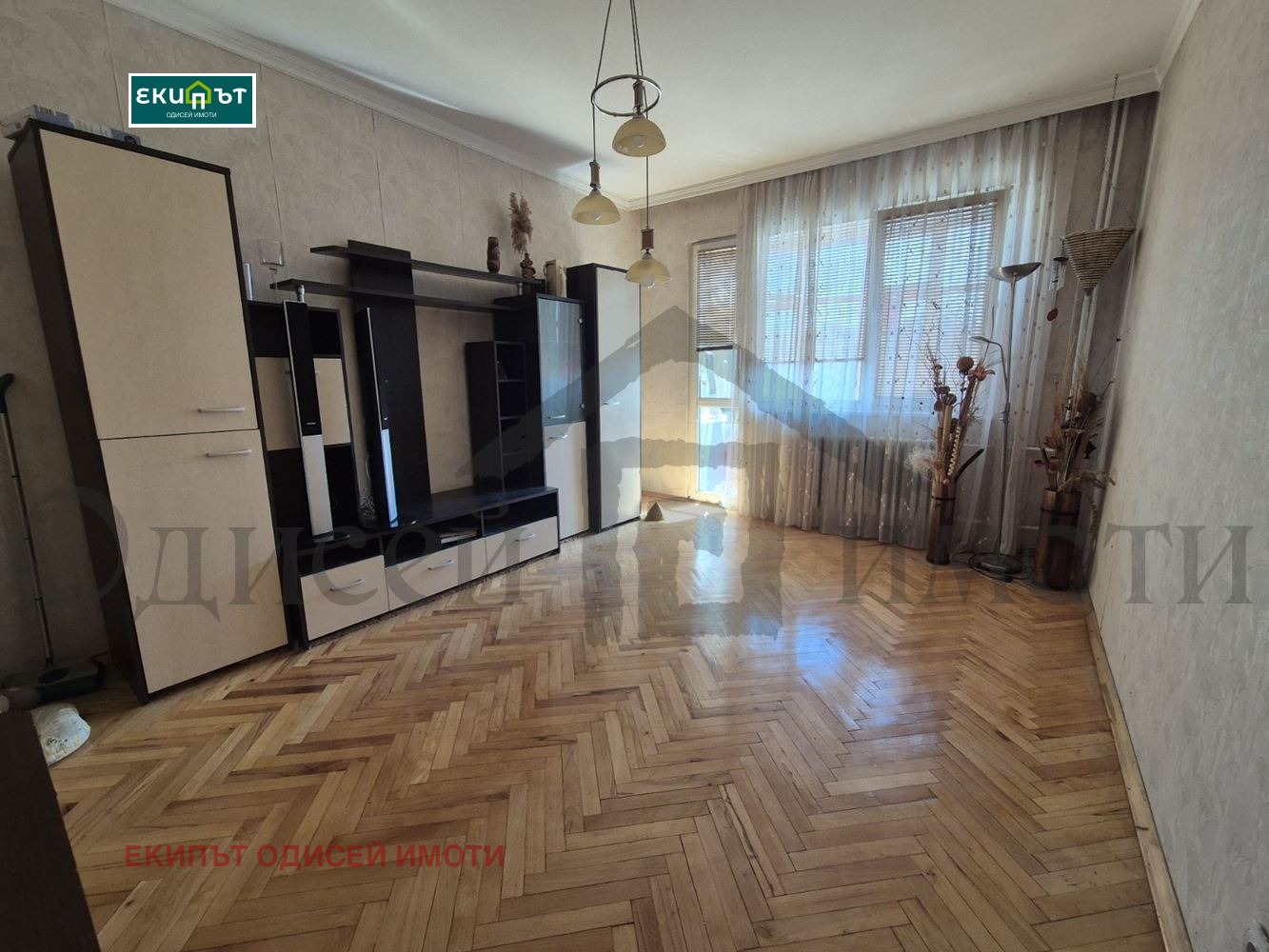 ���� ��� ���� 2-����� | Imot.bg � ����������� 1