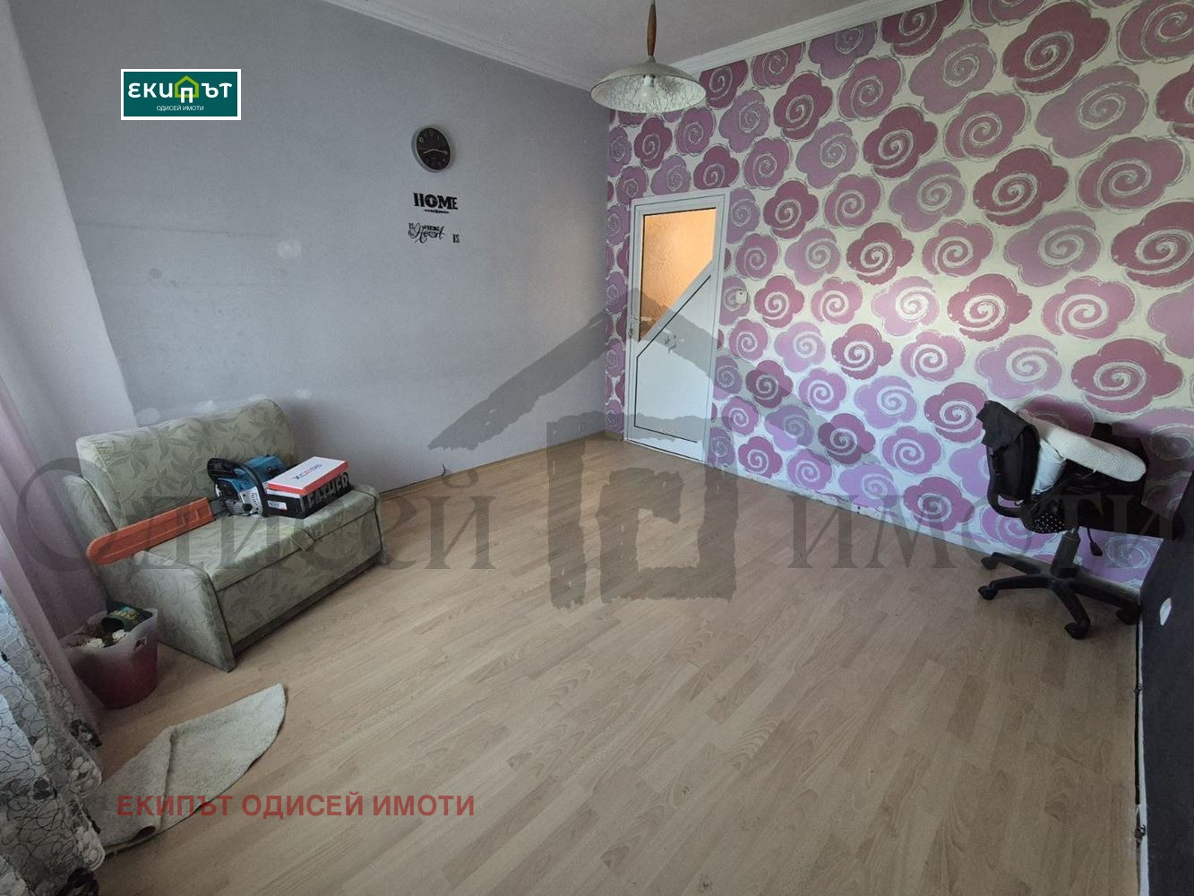 ���� ��� ���� 2-����� | Imot.bg � ����������� 3