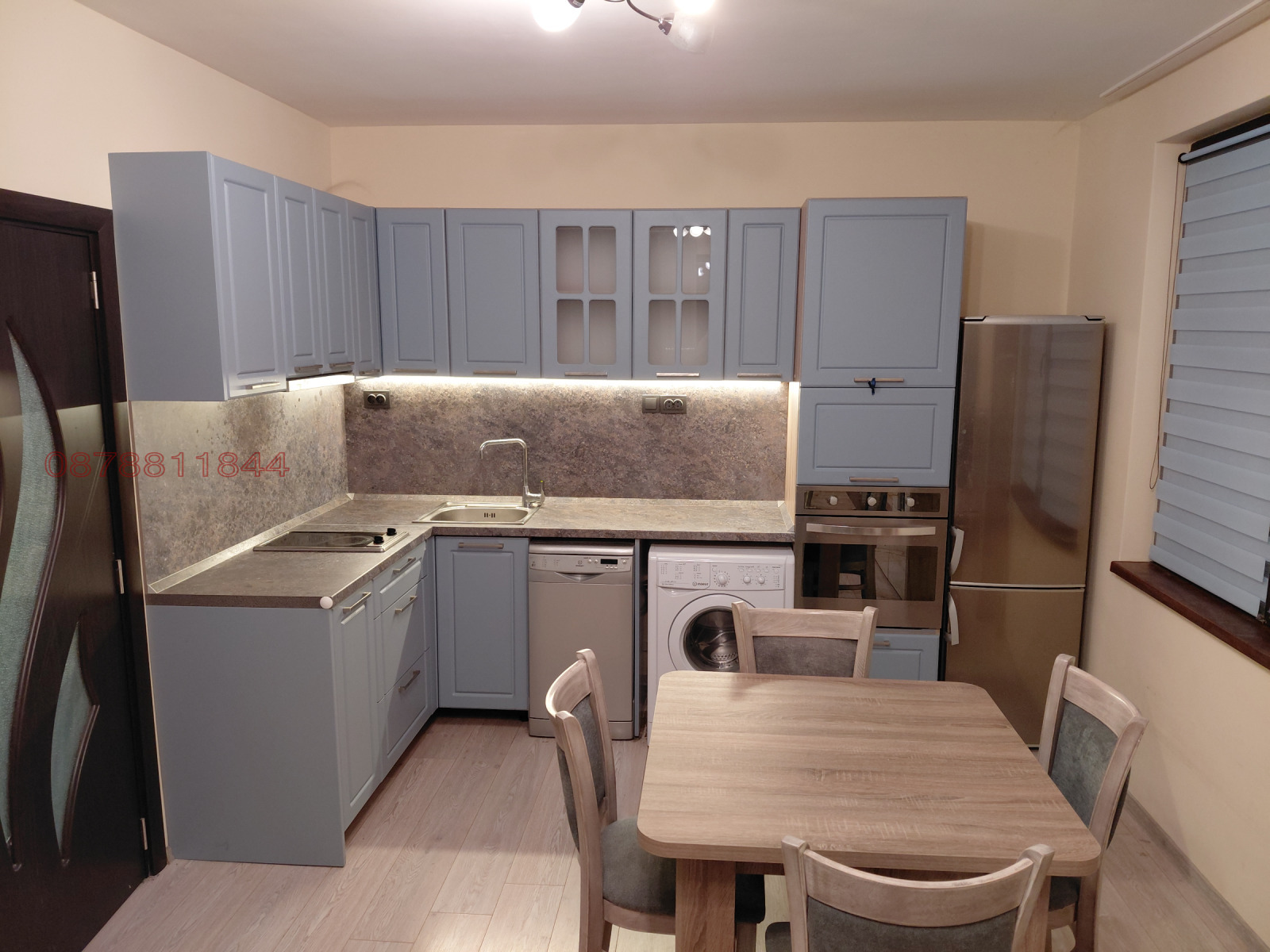 ���� ��� ���� 2-����� | Imot.bg � ����������� 1