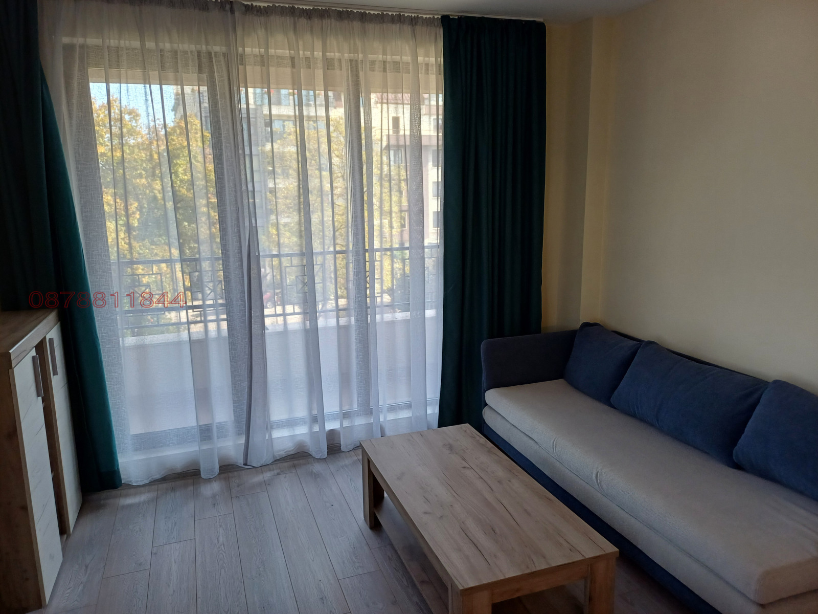 ���� ��� ���� 2-����� | Imot.bg � ����������� 3