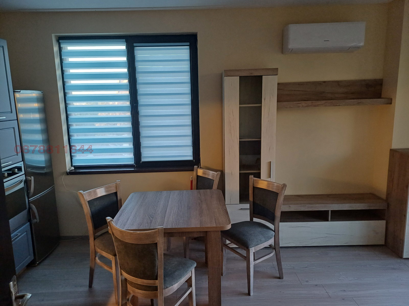 ���� ��� ���� 2-����� | Imot.bg � ����������� 2