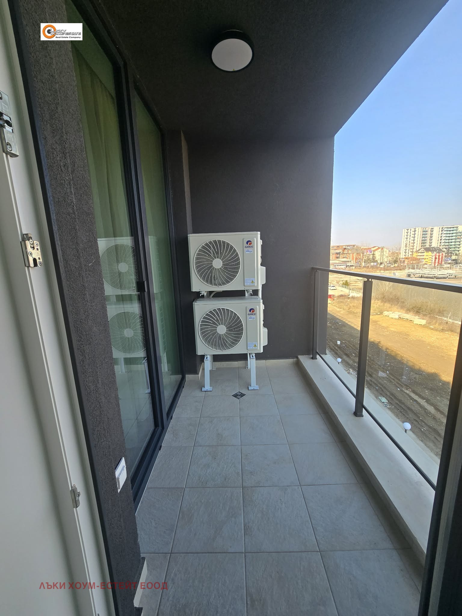 ���� ��� ���� 2-����� | Imot.bg � ����������� 12