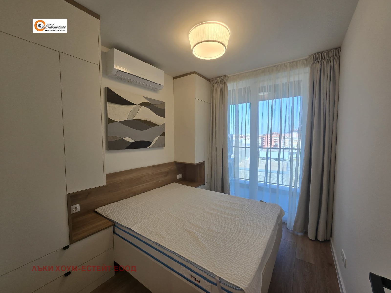 ���� ��� ���� 2-����� | Imot.bg � ����������� 7