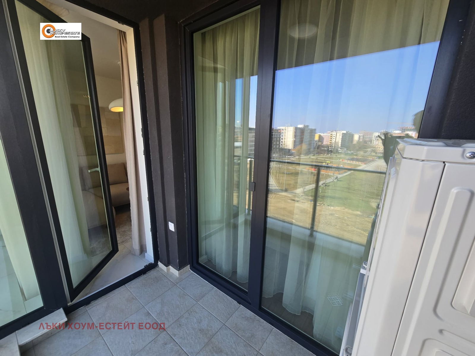 ���� ��� ���� 2-����� | Imot.bg � ����������� 11