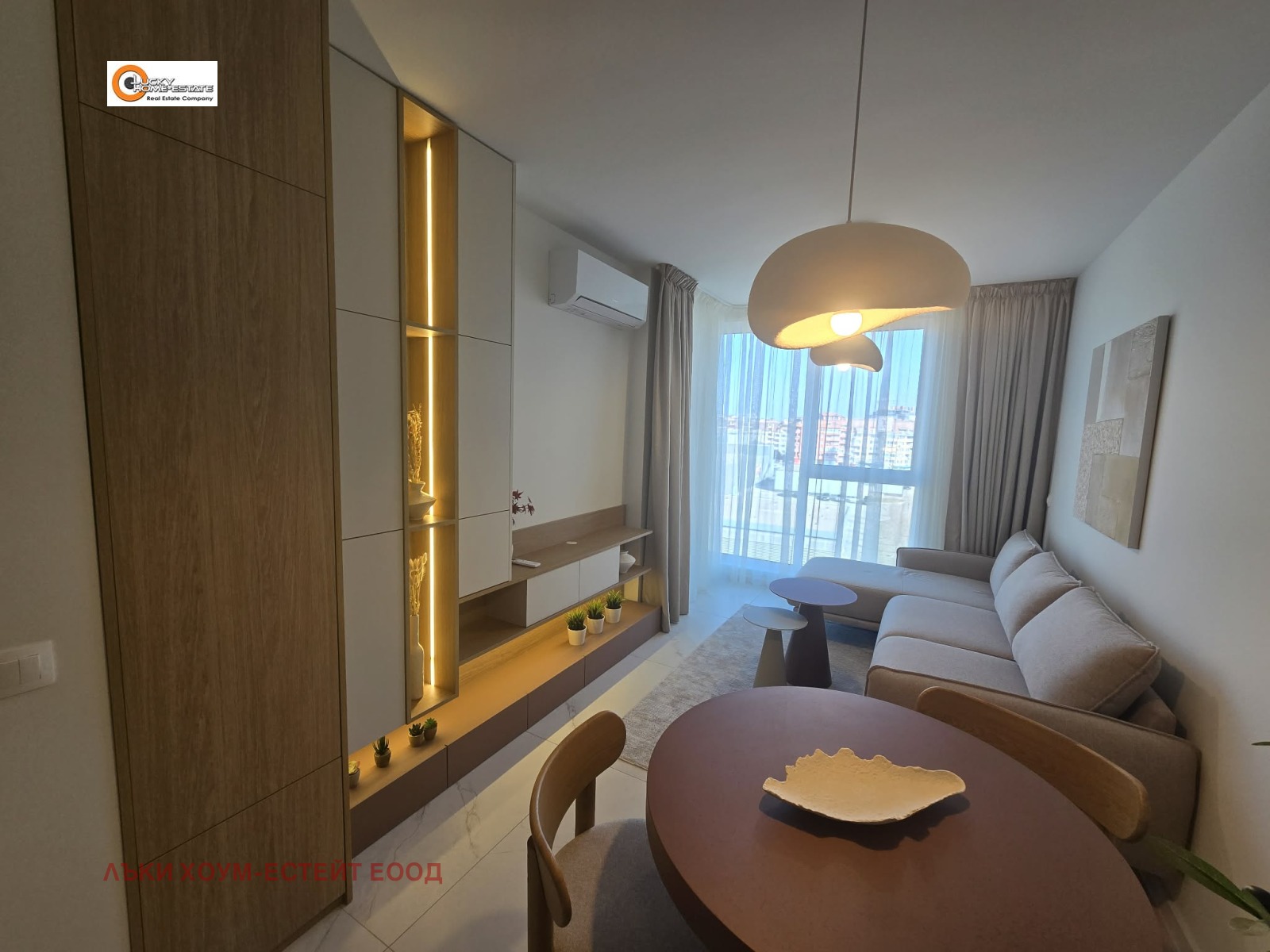 ���� ��� ���� 2-����� | Imot.bg � ����������� 4