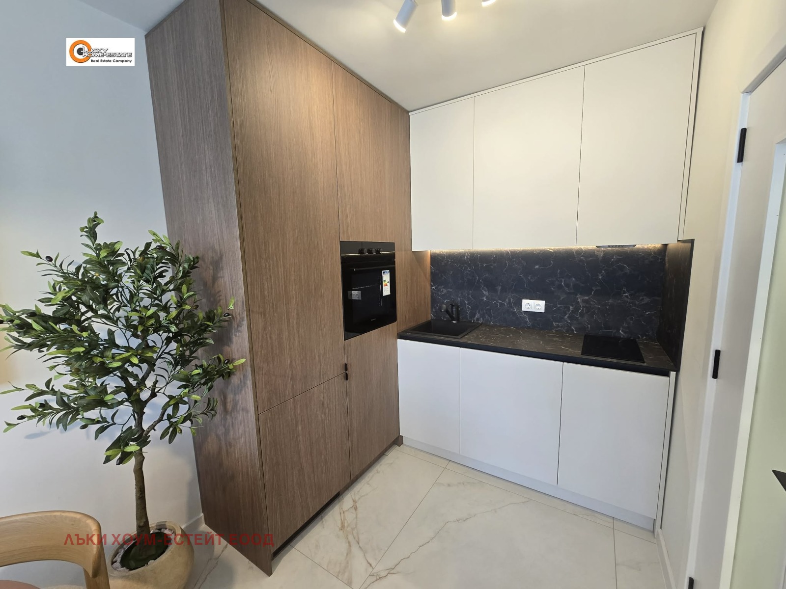 ���� ��� ���� 2-����� | Imot.bg � ����������� 5