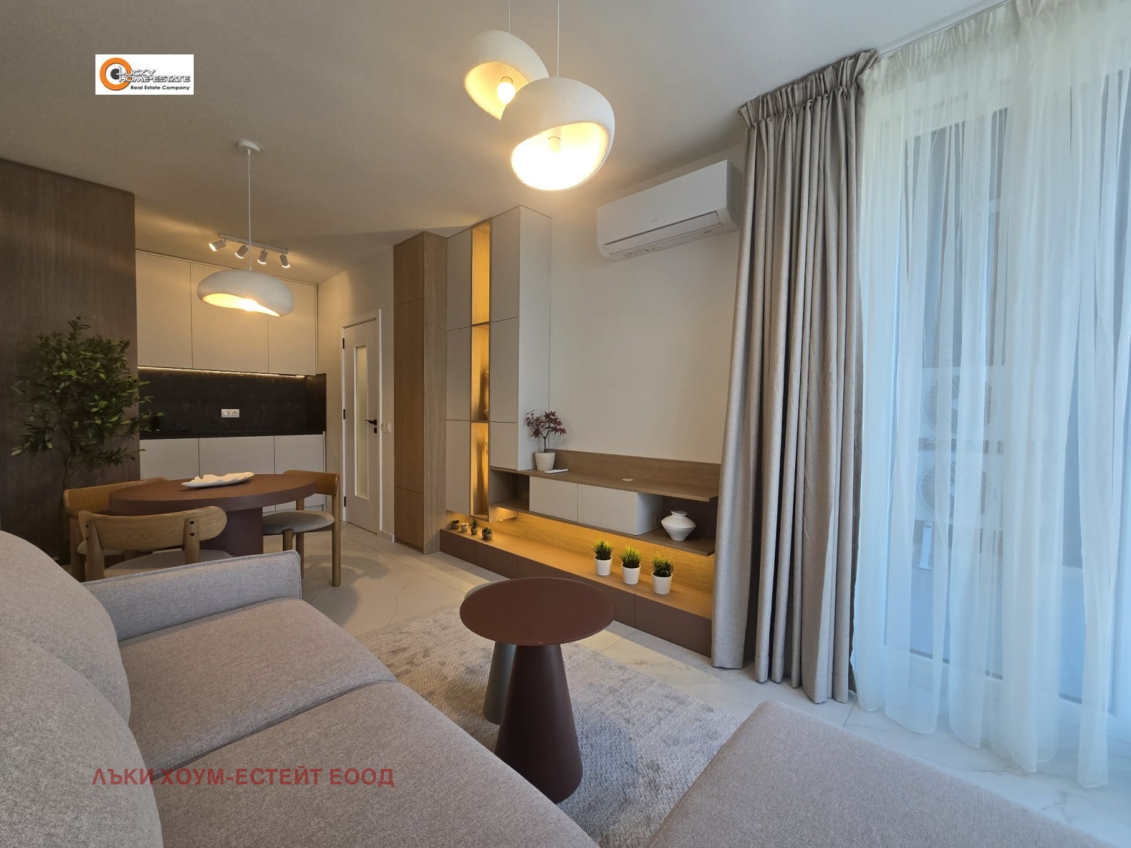 ���� ��� ���� 2-����� | Imot.bg � ����������� 1