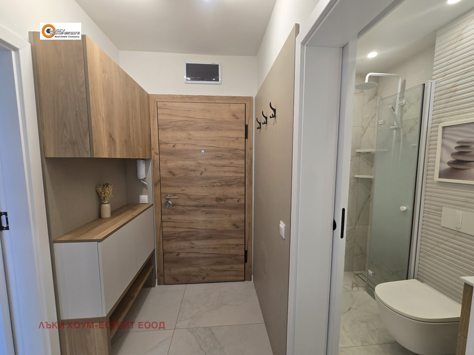 ���� ��� ���� 2-����� | Imot.bg � ����������� 9