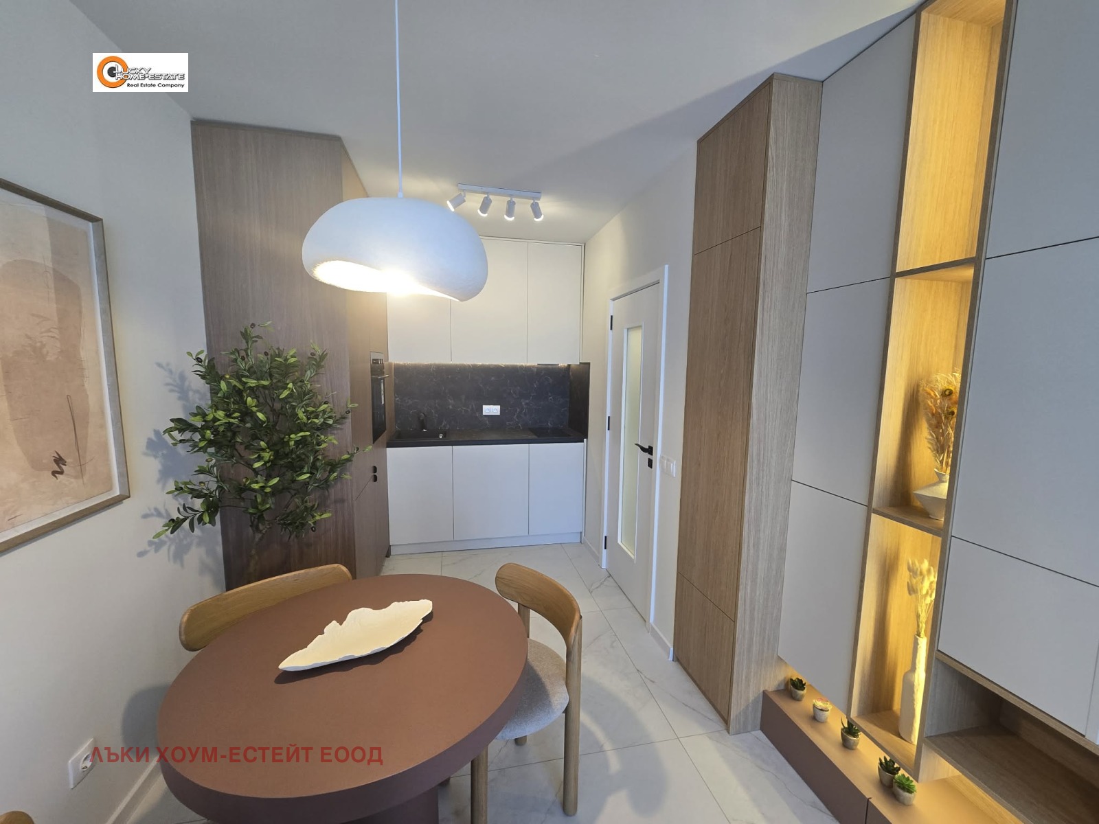 ���� ��� ���� 2-����� | Imot.bg � ����������� 3