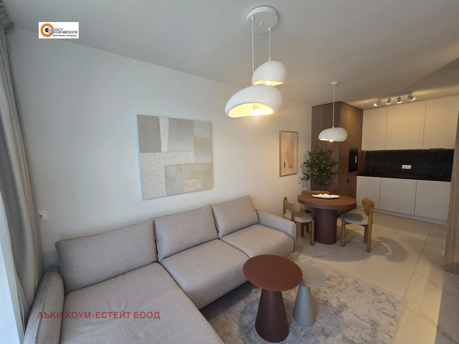 ���� ��� ���� 2-����� | Imot.bg � ����������� 2