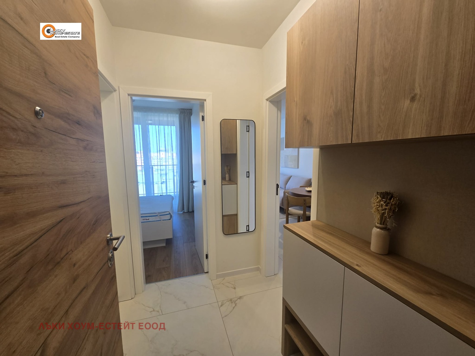 ���� ��� ���� 2-����� | Imot.bg � ����������� 10