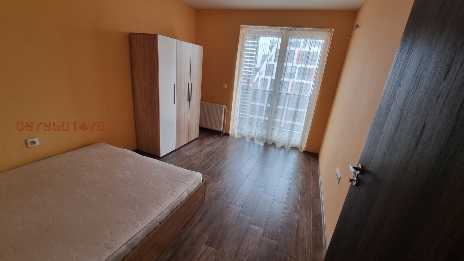 ���� ��� ���� 3-����� | Imot.bg � ����������� 5