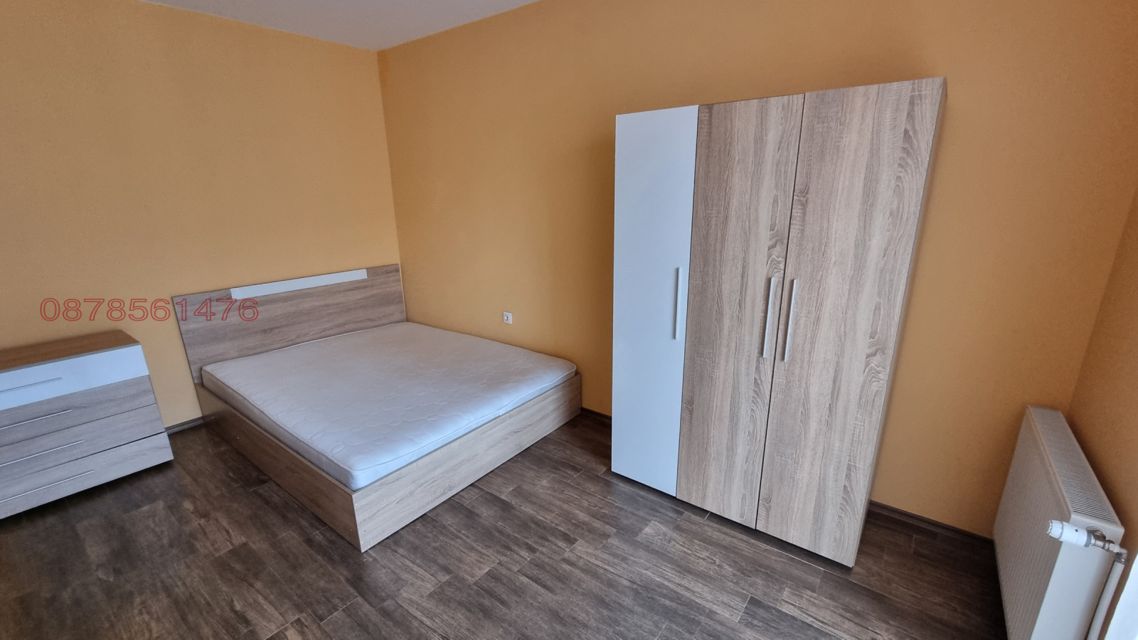 ���� ��� ���� 3-����� | Imot.bg � ����������� 6